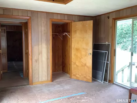 Other - 28 Kickapoo Rd, Middlefield, CT 06455 photo 4 of 6