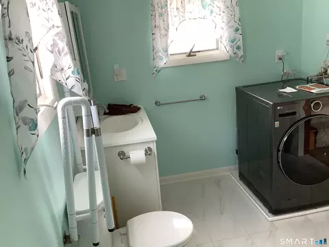 Other - 28 Kickapoo Rd, Middlefield, CT 06455 photo 5 of 6