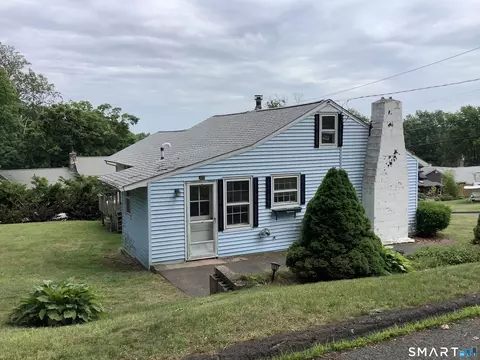 Other - 28 Kickapoo Rd, Middlefield, CT 06455 photo 1 of 6