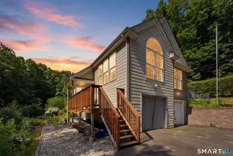 29 Potter School Rd, Willington, CT 06279