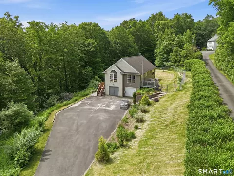 29 Potter School Rd, Willington, CT 06279