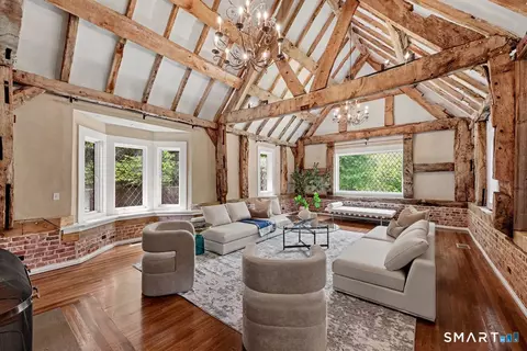 991 Lake Ave, Greenwich, CT 06831