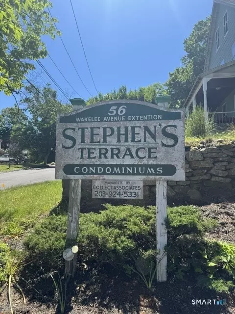 56 Wakelee Ave Ext #29, Shelton, CT 06484