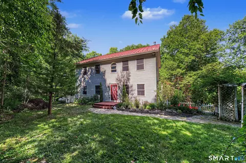 199 Petticoat Ln, East Haddam, CT 06423