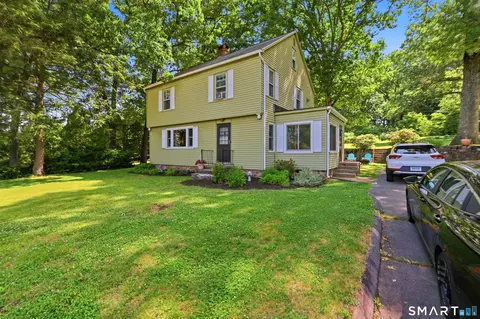 1466 Stafford Ave, Bristol, CT 06010