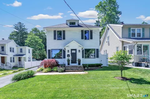 164 Church St, West Haven, CT 06516