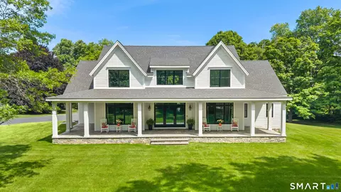 773 W Avon Rd, Avon, CT 06001