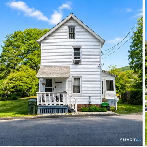 38 Woodland St, Simsbury, CT 06070
