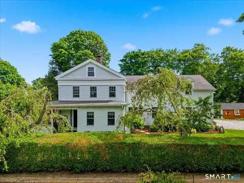 65 Prospect Hill Rd, Groton, CT 06340