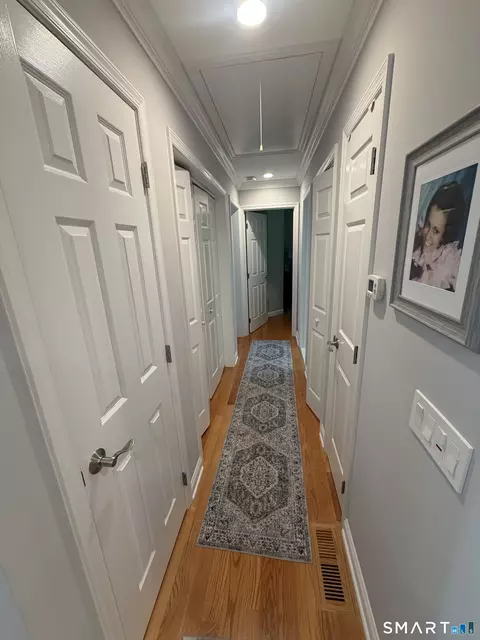 Entry Way - 7 Mist Hill Dr, Brookfield, CT 06804 photo 1 of 4
