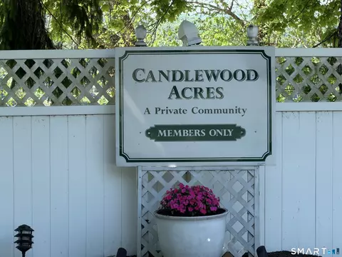View/Area - 7 Mist Hill Dr, Brookfield, CT 06804 photo 1 of 1