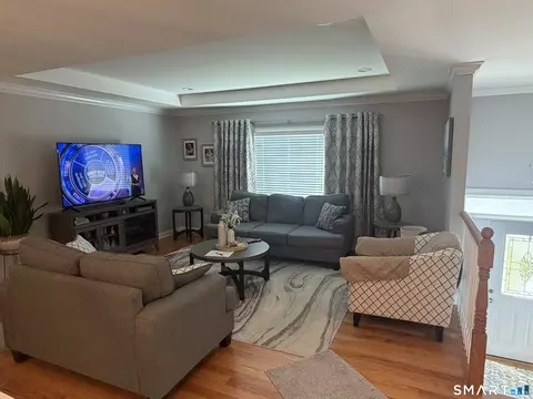 Living - 7 Mist Hill Dr, Brookfield, CT 06804 photo 1 of 1