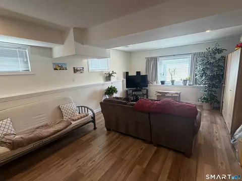 Other - 7 Mist Hill Dr, Brookfield, CT 06804 photo 2 of 4