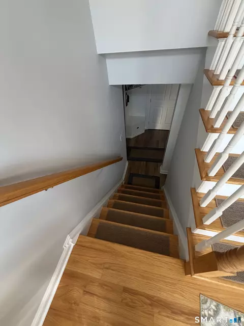 Entry Way - 7 Mist Hill Dr, Brookfield, CT 06804 photo 3 of 4