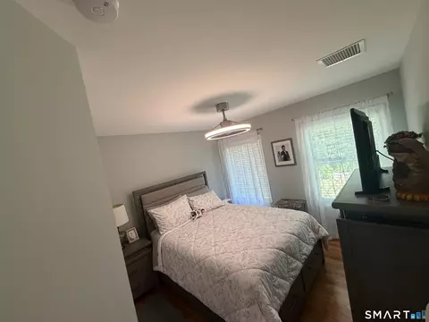 Bedroom - 7 Mist Hill Dr, Brookfield, CT 06804 photo 1 of 2