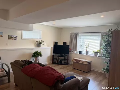 Other - 7 Mist Hill Dr, Brookfield, CT 06804 photo 1 of 4