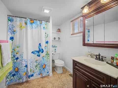 Bath - 623 N Main St, Killingly, CT 06239 photo 1 of 2
