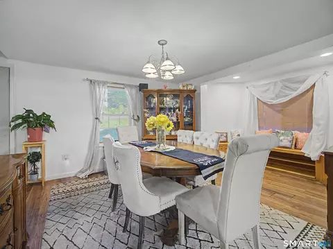 Dining - 623 N Main St, Killingly, CT 06239 photo 2 of 2