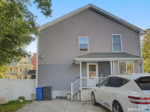 Exterior - 623 N Main St, Killingly, CT 06239 photo 2 of 6