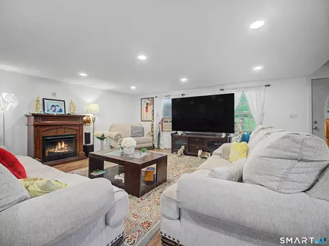 Living - 623 N Main St, Killingly, CT 06239 photo 2 of 2
