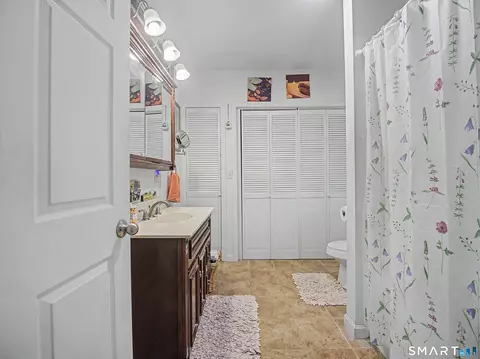 Bath - 623 N Main St, Killingly, CT 06239 photo 2 of 2