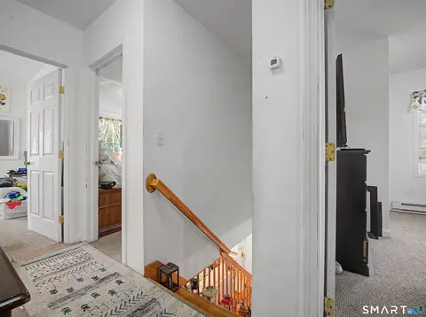 Entry Way - 623 N Main St, Killingly, CT 06239 photo 2 of 2