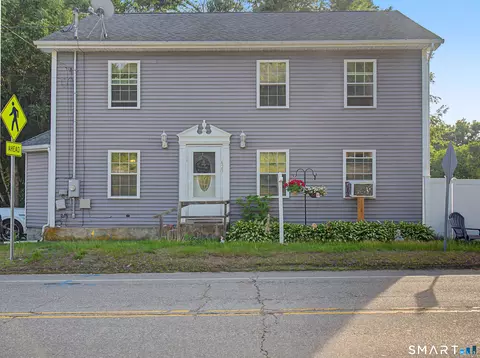 623 N Main St, Killingly, CT 06239