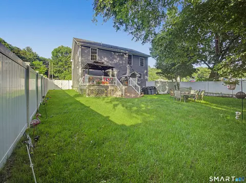 Exterior - 623 N Main St, Killingly, CT 06239 photo 4 of 6