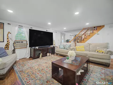 Living - 623 N Main St, Killingly, CT 06239 photo 1 of 2