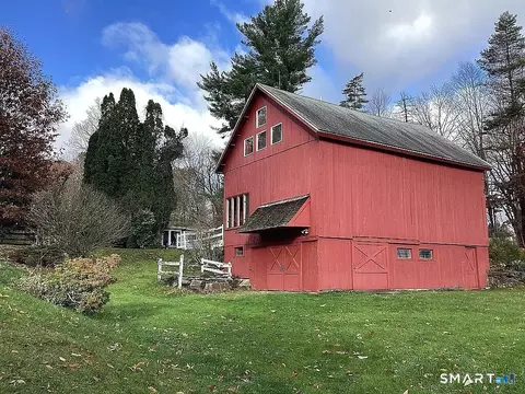 2581 Litchfield Rd, Watertown, CT 06795