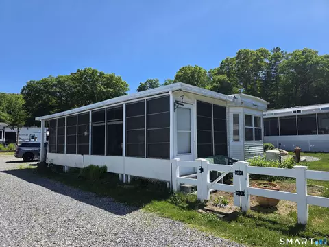 262 L 39 Shetucket Tpke, Griswold, CT 06351