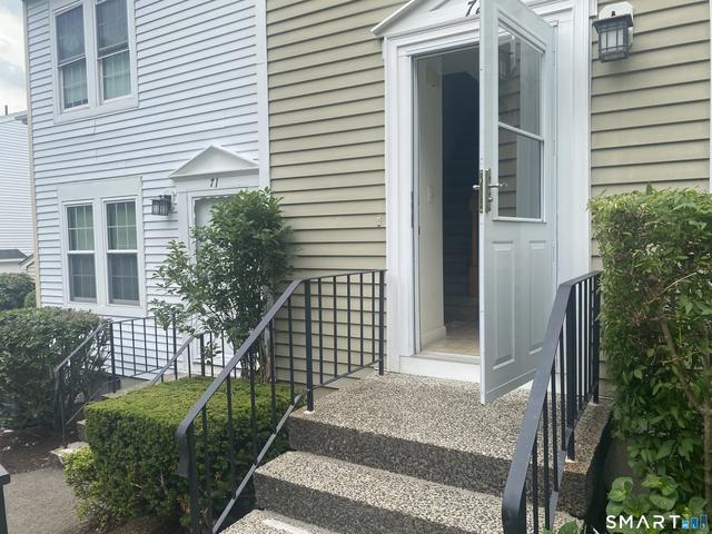 97-99 Park Ave #72, Danbury, CT 06810