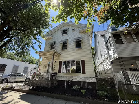 228 Portsea St, New Haven, CT 06519