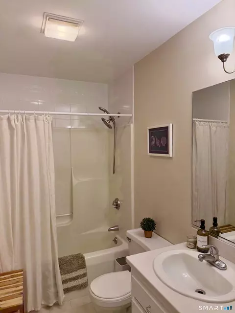 Bath - 6 Sutton Dr, Granby, CT 06060 photo 3 of 5