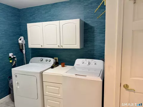 Other - 6 Sutton Dr, Granby, CT 06060 photo 2 of 3