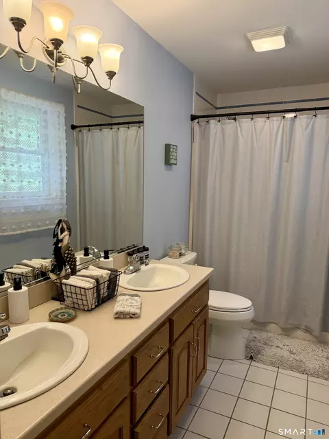 Bath - 6 Sutton Dr, Granby, CT 06060 photo 5 of 5