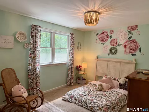 Bedroom - 6 Sutton Dr, Granby, CT 06060 photo 1 of 8
