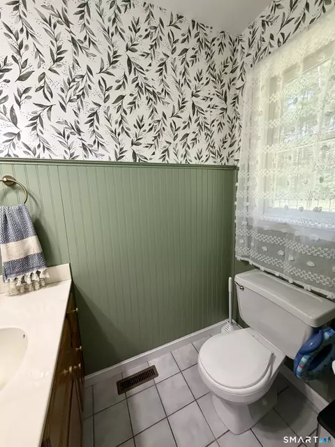 Bath - 6 Sutton Dr, Granby, CT 06060 photo 2 of 5