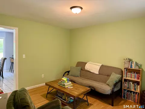 Living - 6 Sutton Dr, Granby, CT 06060 photo 3 of 4