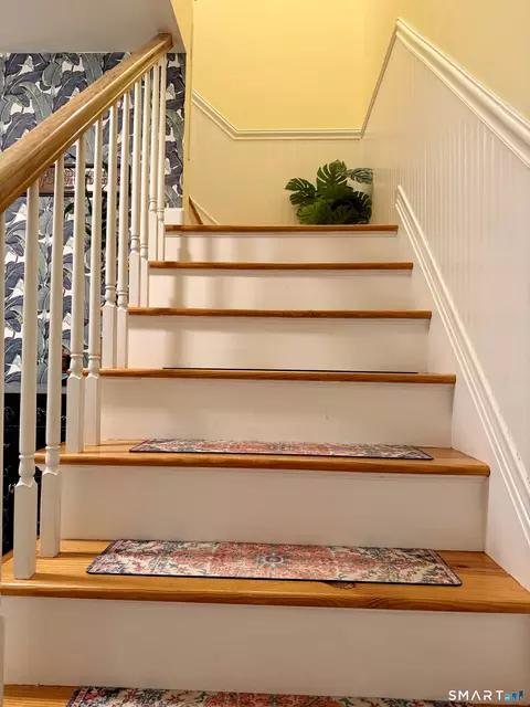 Other - 6 Sutton Dr, Granby, CT 06060 photo 3 of 3