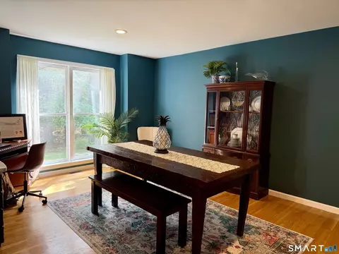 Dining - 6 Sutton Dr, Granby, CT 06060 photo 3 of 4
