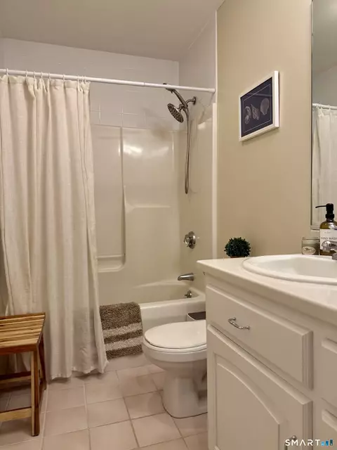Bath - 6 Sutton Dr, Granby, CT 06060 photo 4 of 5