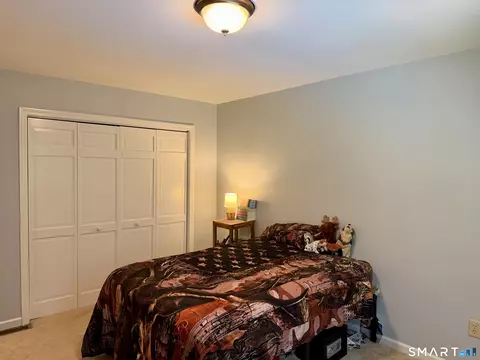 Bedroom - 6 Sutton Dr, Granby, CT 06060 photo 3 of 8