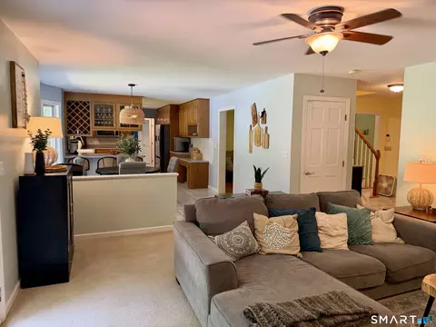 Other - 6 Sutton Dr, Granby, CT 06060 photo 1 of 3