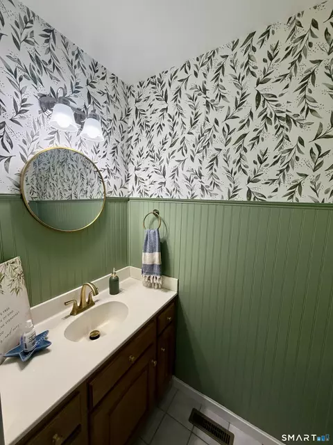 Bath - 6 Sutton Dr, Granby, CT 06060 photo 1 of 5