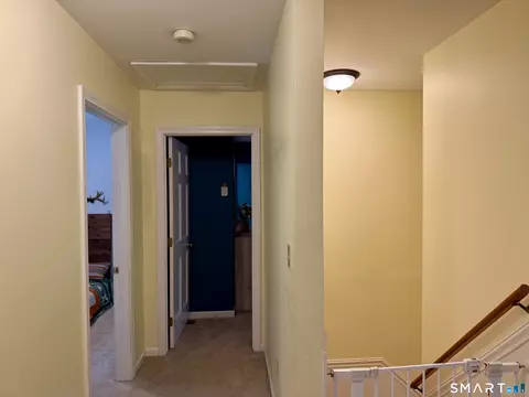 Entry Way - 6 Sutton Dr, Granby, CT 06060 photo 1 of 1