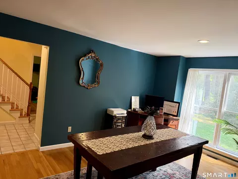 Dining - 6 Sutton Dr, Granby, CT 06060 photo 4 of 4