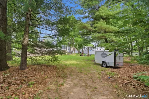 Sylvester Street, Bristol, CT 06010