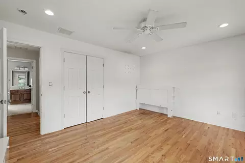 Bedroom - 67 Summit St, Derby, CT 06418 photo 6 of 6