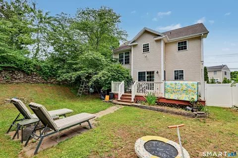 Other - 67 Summit St, Derby, CT 06418 photo 1 of 9